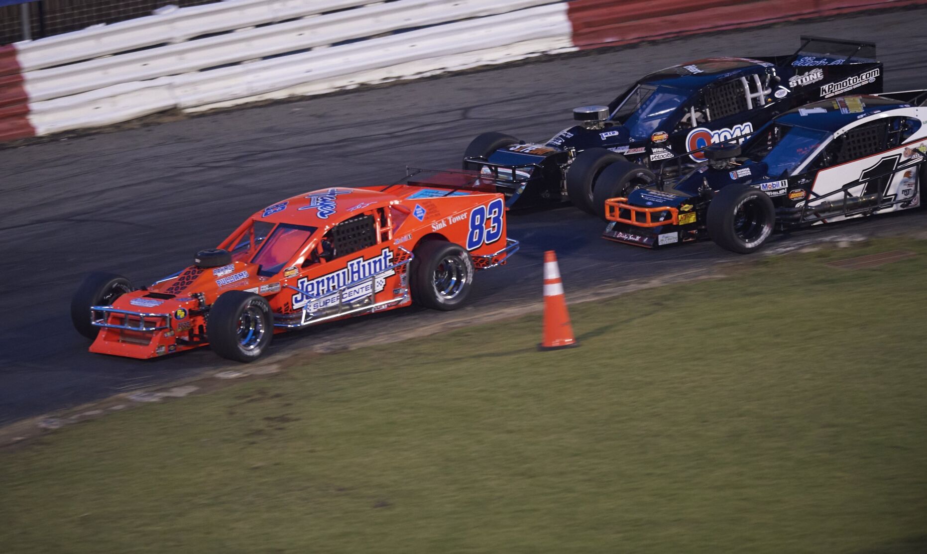 071121-wsj-spt-bowmangray